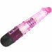 Baile Give You Lover Pink - Multi-Mode Waterproof Vibrating Device