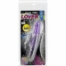 Baile Give You Lover Lilac Multi-Mode Intimate Machine TPR 10 Speeds