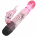 Baile Give You A Kind of Lover Intimate Machine Pink 10 Modes TPR