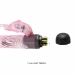 Baile Give You A Kind of Lover Intimate Machine Pink 10 Modes TPR