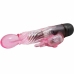 Baile Give You A Kind of Lover Intimate Machine Pink 10 Modes TPR
