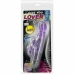 Baile Give You A Kind of Lover Lilac Intimate Machine 10 Modes TPR