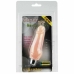 Baile Super Mini Mavouvin Intimate Vibrating Model, TPR, Compact Size
