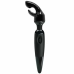 Baile Sensual Massager - Rechargeable Wand with Interchangeable Head