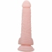 Baile Super Realistic Intimate Model 18.8 cm with Suction Base TPR