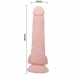 Baile Super Realistic Intimate Model 18.8 cm with Suction Base TPR