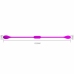 Pretty Love Dream Lovers Whip 2 Flexible Unisex Intimate Device 12 Modes