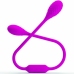 Pretty Love Dream Lovers Whip 2 Flexible Unisex Intimate Device 12 Modes