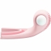 Pretty Love Elsa Oral Stimulation Device Silicone Waterproof Compact