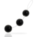 Addicted Toys Pleasure Balls ABS Intimate Bead System 15cm Black