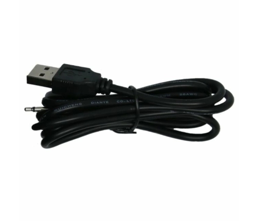 Pretty Love Smart Tongue Rotating Intimate Device USB TPR ABS Pink