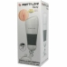 Pretty Love Hedy Intimate Device - Pearlescent Case, Textured Interior