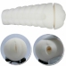 Pretty Love Hedy Intimate Device - Pearlescent Case, Textured Interior