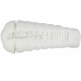 Pretty Love Hedy Intimate Device - Pearlescent Case, Textured Interior