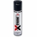 ID Xtreme Intimate Lubricant 65ml - High-Performance Formula