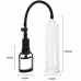 Pretty Love Alexander Intimate Pump Transparent System for Beginners