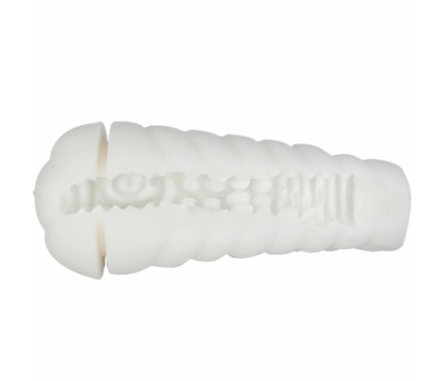 Pretty Love Sally Intimate Machine with Vibration & Audio System, USB, Black