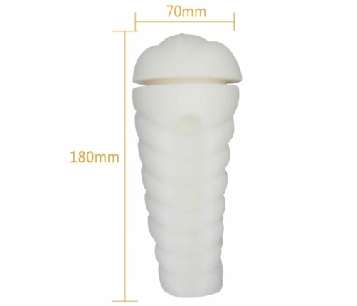 Pretty Love Sally Intimate Machine with Vibration & Audio System, USB, Black