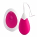 Intense JAN Wireless Remote-Control Intimate Egg Pink USB Rechargeable