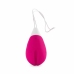 Intense JAN Wireless Remote-Control Intimate Egg Pink USB Rechargeable