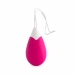 Intense JAN Wireless Remote-Control Intimate Egg Pink USB Rechargeable