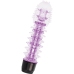 Glossy Axel Lilac Intimate Vibrating Device, Waterproof, 14cm, TPE