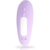 MIA Rin Remote Control Intimate Device for Couples, Waterproof, 8.6x3.2 cm