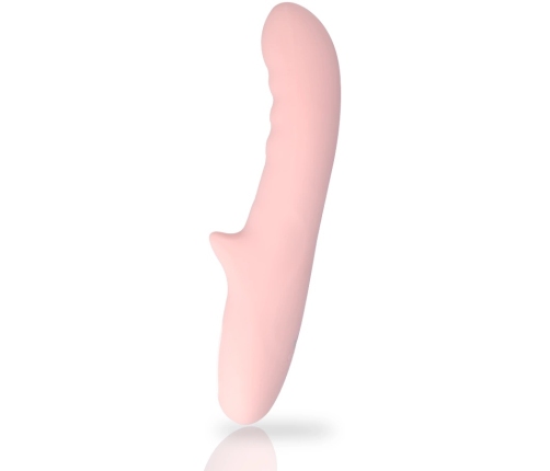 MIA - PISA VIBRATOR PINK