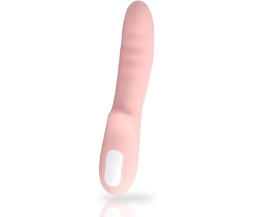 MIA - PISA VIBRATOR PINK