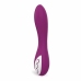 COVERME Elsie Wireless Intimate Device with WatchMe Remote Technology, Purple