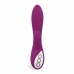 COVERME Taylor Dual Motor Intimate Device with WatchMe Wireless Control, Pink