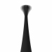 BRILLY GLAM Spot Vibe Black - Precision Silicone Intimate Device USB