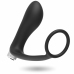 Addicted Toys Model 1 Intimate Prostate Massager Rechargeable Black
