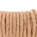 Darkness Japanese Rope 10m - Natural Jute Bondage Cord