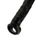Addicted Toys Extension Sleeve Black 20cm - Anatomical Enhancement System