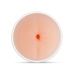 JAMYJOB Ass Experience Intimate Device TPR Anatomical Design