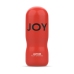 Jamyjob Mouth Power Intimate Device TPR Anatomical Compact Model 8435565908799