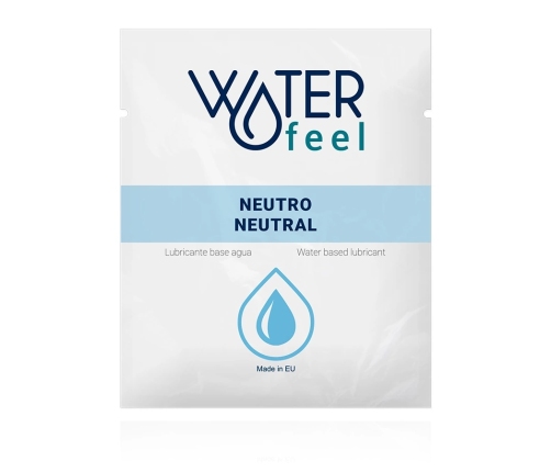 Jamyjob Black Egg Compact Intimate Device with Silk Filament Texture