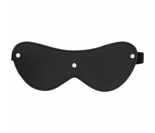 TOYJOY Amazing Bondage Set - Complete Accessory Kit, Black