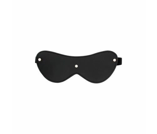 TOYJOY Just For You Multi-Accessory Intimate Kit Starter Set