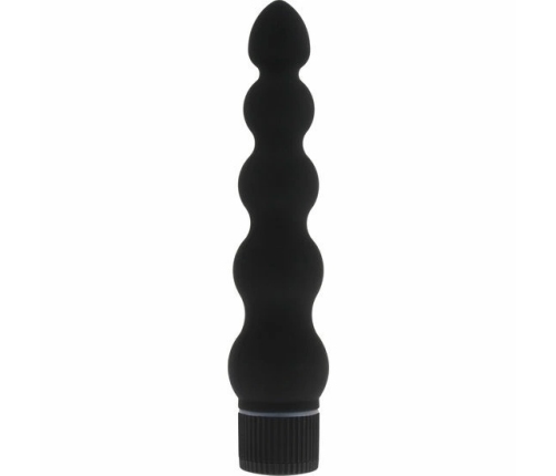 TOYJOY Just For You Multi-Accessory Intimate Kit Starter Set