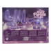 TOYJOY Just For You Mega Purple 9-Piece Intimate Set with Remote Egg