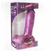 PINK ROOM Anton Intimate Machine Purple 21.5 cm Anatomical Model