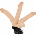 BASECOCK Articulated Remote Control Model Flesh 20 cm x 4.5 cm TPE