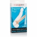 CalExotics Accommodator Dual Support System Intimate Accessory 13cm