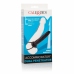 CalExotics Accommodator Black Dual Support Intimate System 13 cm