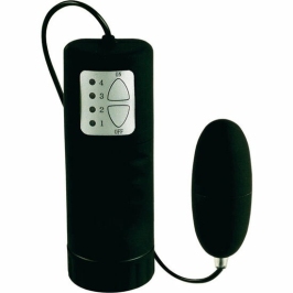 CalExotics COLT Power Bullet Waterproof Multi-Function Intimate Device