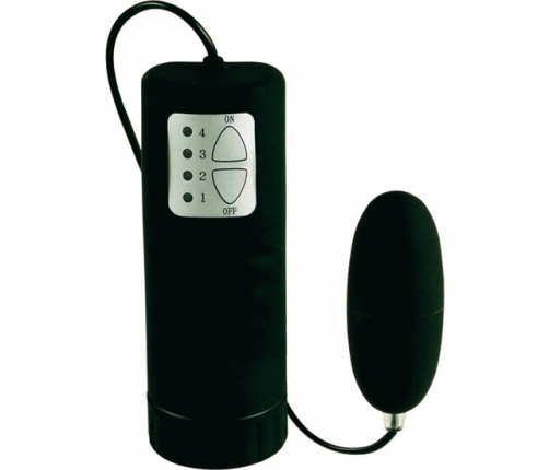 CalExotics COLT Power Bullet Waterproof Multi-Function Intimate Device