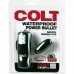 CalExotics COLT Power Bullet Waterproof Multi-Function Intimate Device