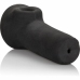 CalExotics COLT Slammer Intimate Enhancement Sleeve 11 cm TPR Black